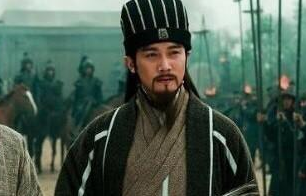 如何评价诸葛亮