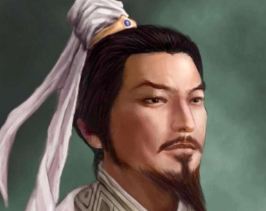 如何评价诸葛亮