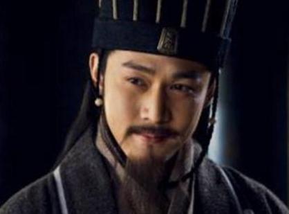 刘备白帝城托孤为什么会说出那番话 他真的是在试探诸葛亮吗