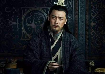 曹操一直都是爱惜人才 魏延如果投靠曹营会怎么样