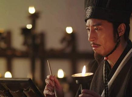 曹操一直都是爱惜人才 魏延如果投靠曹营会怎么样