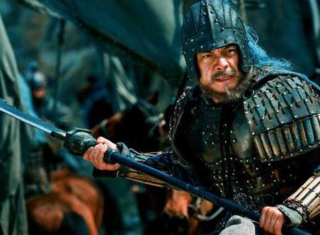 曹操一直都是爱惜人才 魏延如果投靠曹营会怎么样