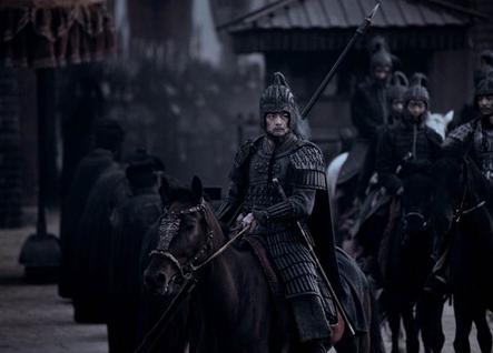 曹操一直都是爱惜人才 魏延如果投靠曹营会怎么样