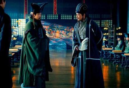 曹操一直都是爱惜人才 魏延如果投靠曹营会怎么样