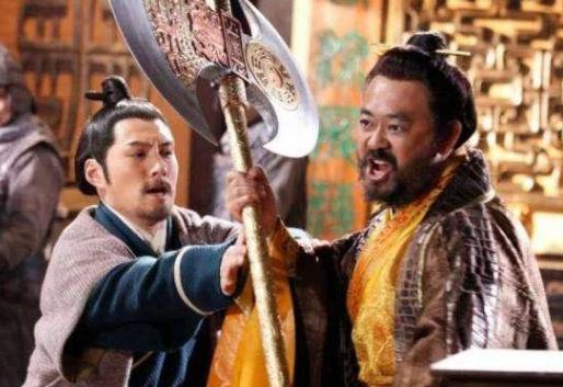 程咬金一生战功赫赫，他的晚年生活过得如何