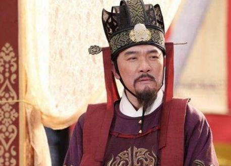 程咬金一生战功赫赫，他的晚年生活过得如何