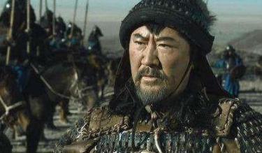 刘秀以以仁义著称,为什么后世有人说他的历史的罪人