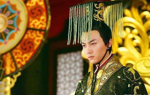 刘秀以以仁义著称,为什么后世有人说他的历史的罪人