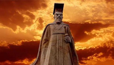 刘秀以以仁义著称,为什么后世有人说他的历史的罪人