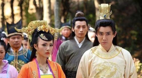 刘秀以以仁义著称,为什么后世有人说他的历史的罪人