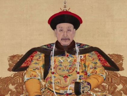 揭秘:为什么说雍正、乾隆两朝不会出现九子夺嫡的情况
