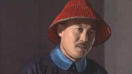 周培公为什么会被康熙发配到盛京