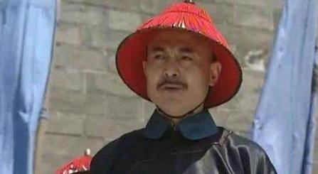 周培公为什么会被康熙发配到盛京