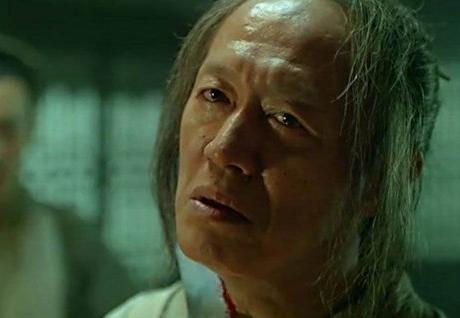 明末的移宫案是怎么回事