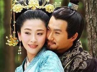 平阳公主为什么会连嫁三人