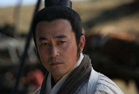 斗子文下令处置了一个犯人,为什么楚成要跟他请罪