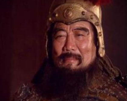 早期的董卓是如何起家的 可以说运气伴随了半辈子