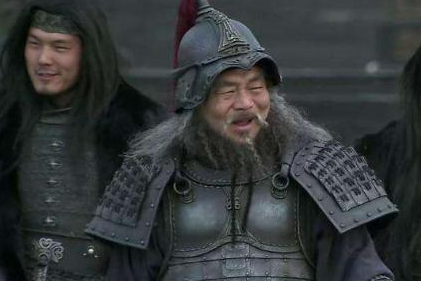 早期的董卓是如何起家的 可以说运气伴随了半辈子