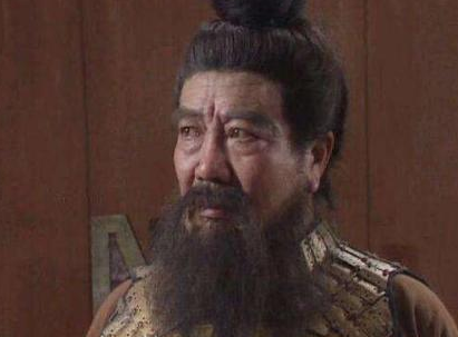 早期的董卓是如何起家的 可以说运气伴随了半辈子