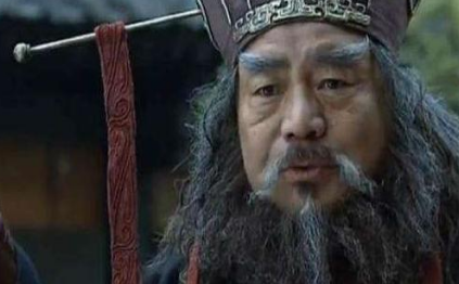 早期的董卓是如何起家的 可以说运气伴随了半辈子