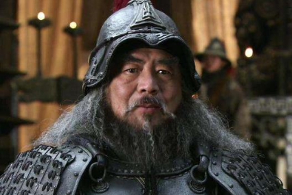 早期的董卓是如何起家的 可以说运气伴随了半辈子