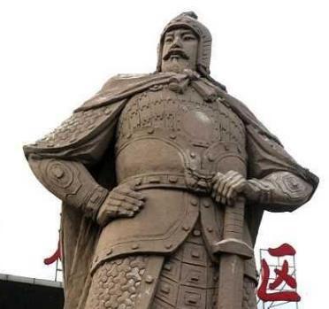 为什么说燕昭王比刘备还狠