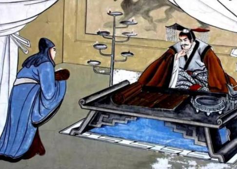 为什么说燕昭王比刘备还狠