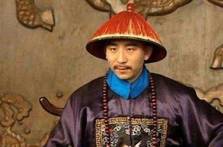 年羹尧是雍正的大舅哥 年羹尧死后雍正是怎么对待他的妻儿的