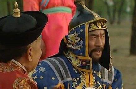 年羹尧是雍正的大舅哥 年羹尧死后雍正是怎么对待他的妻儿的