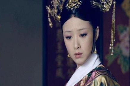 年羹尧是雍正的大舅哥 年羹尧死后雍正是怎么对待他的妻儿的