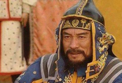 年羹尧是怎么成为雍正的眼中钉 为何雍正对他的怨恨越来越重呢