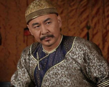 年羹尧是怎么成为雍正的眼中钉 为何雍正对他的怨恨越来越重呢