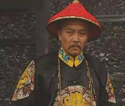 年羹尧是怎么成为雍正的眼中钉 为何雍正对他的怨恨越来越重呢