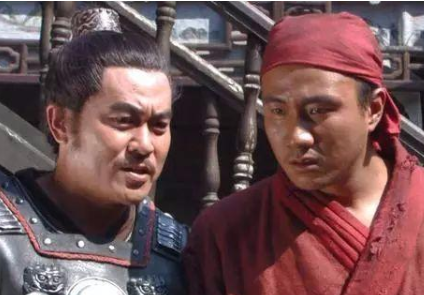 汤和作为明朝开国功臣，为什么能得到善终