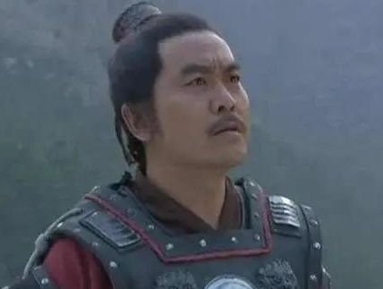 汤和作为明朝开国功臣，为什么能得到善终