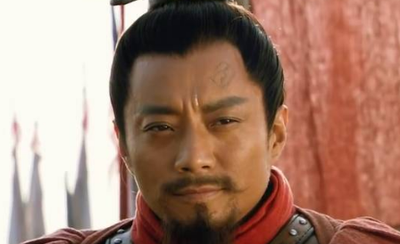 张叔夜为什么会遭迫害