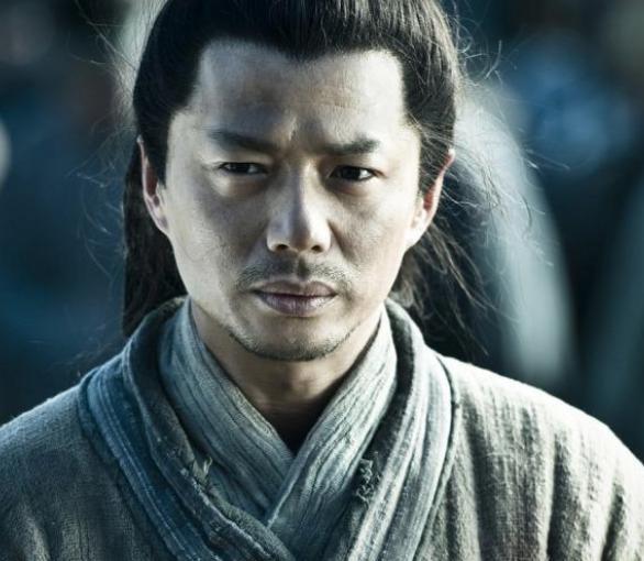 汉初三杰的张良、萧何、韩信，最后结局分别如何