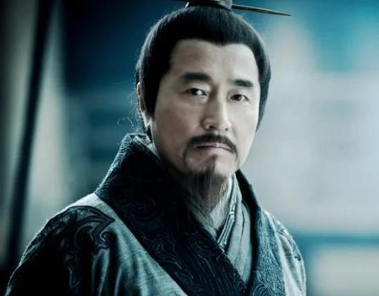 汉初三杰的张良、萧何、韩信，最后结局分别如何