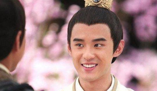 这个秀才一句话得罪窦漪房，被关进猪圈结局如何