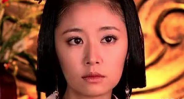 这个秀才一句话得罪窦漪房，被关进猪圈结局如何