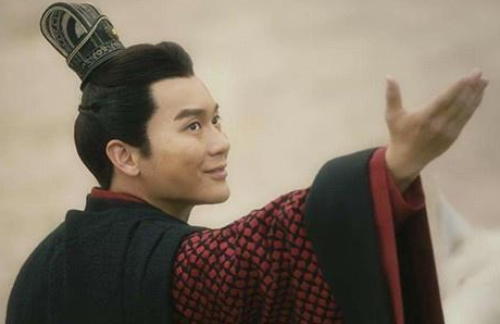 刘备当上皇帝日子肯定不好过 刘备为什么还要执着于当皇帝