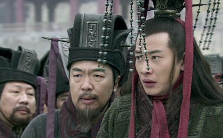 刘备当上皇帝日子肯定不好过 刘备为什么还要执着于当皇帝