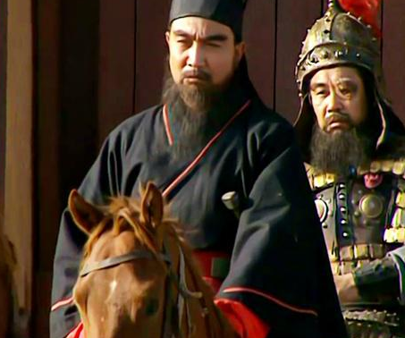 刘备当上皇帝日子肯定不好过 刘备为什么还要执着于当皇帝