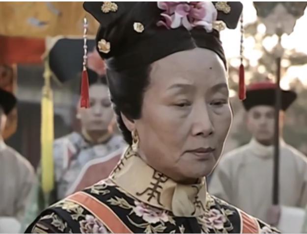 翁同龢是光绪的老师,最后为什么会被开缺