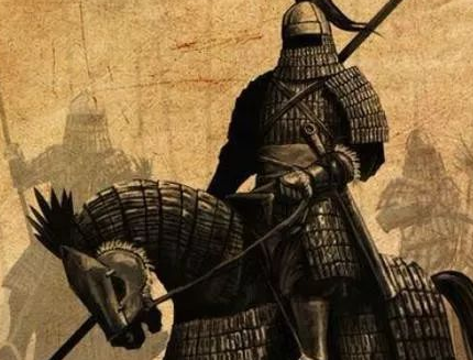 古代重骑兵为什么会那么的厉害 重骑兵战斗力真的很强吗
