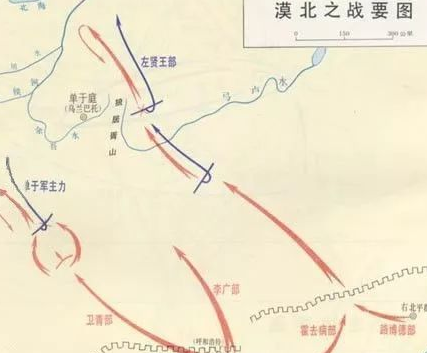 古代重骑兵为什么会那么的厉害 重骑兵战斗力真的很强吗