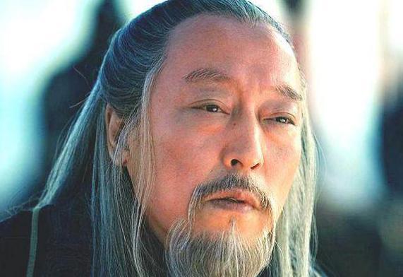 郭嘉为什么那么害怕陈宫