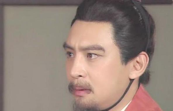 郭嘉为什么那么害怕陈宫