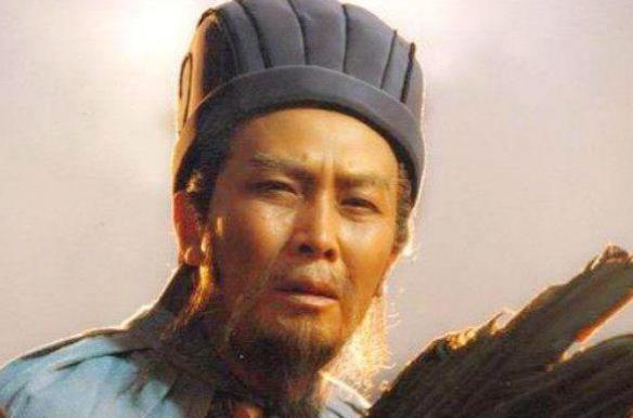 郭嘉为什么那么害怕陈宫