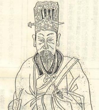 汉景帝曾答应母亲会传位于梁王,后来为什么反悔了